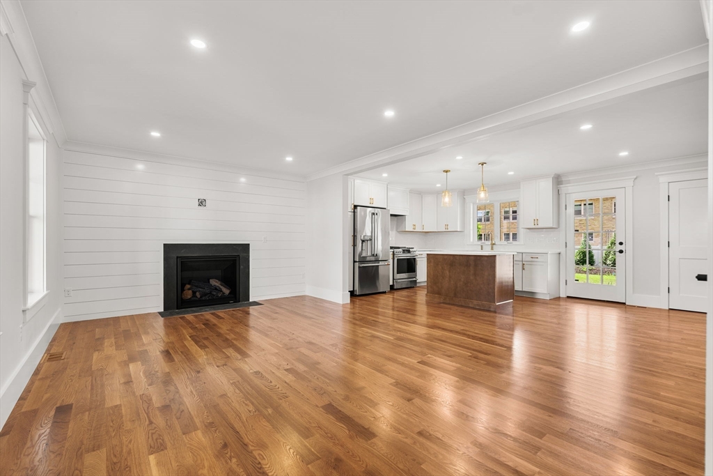 9 Harvey Park, Lynnfield, MA Photo #14