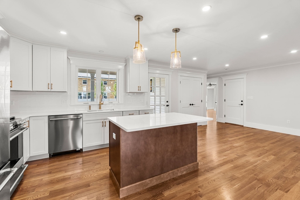9 Harvey Park, Lynnfield, MA Photo #12