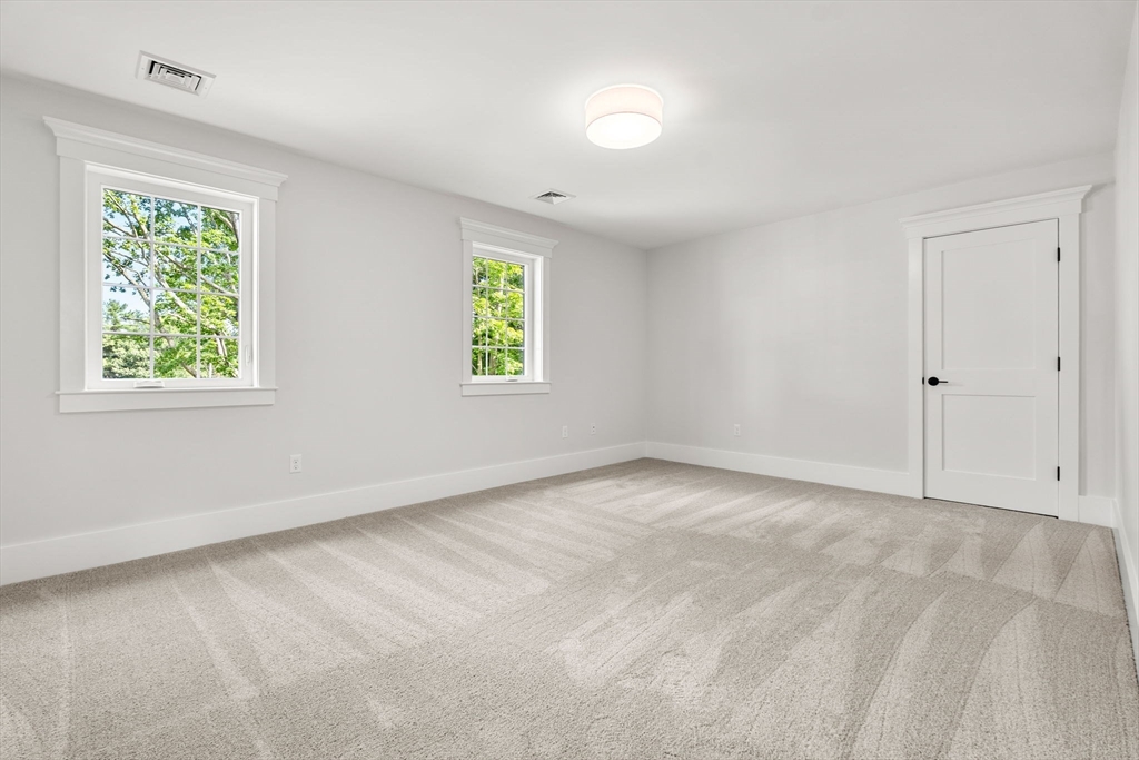 9 Harvey Park, Lynnfield, MA Photo #35