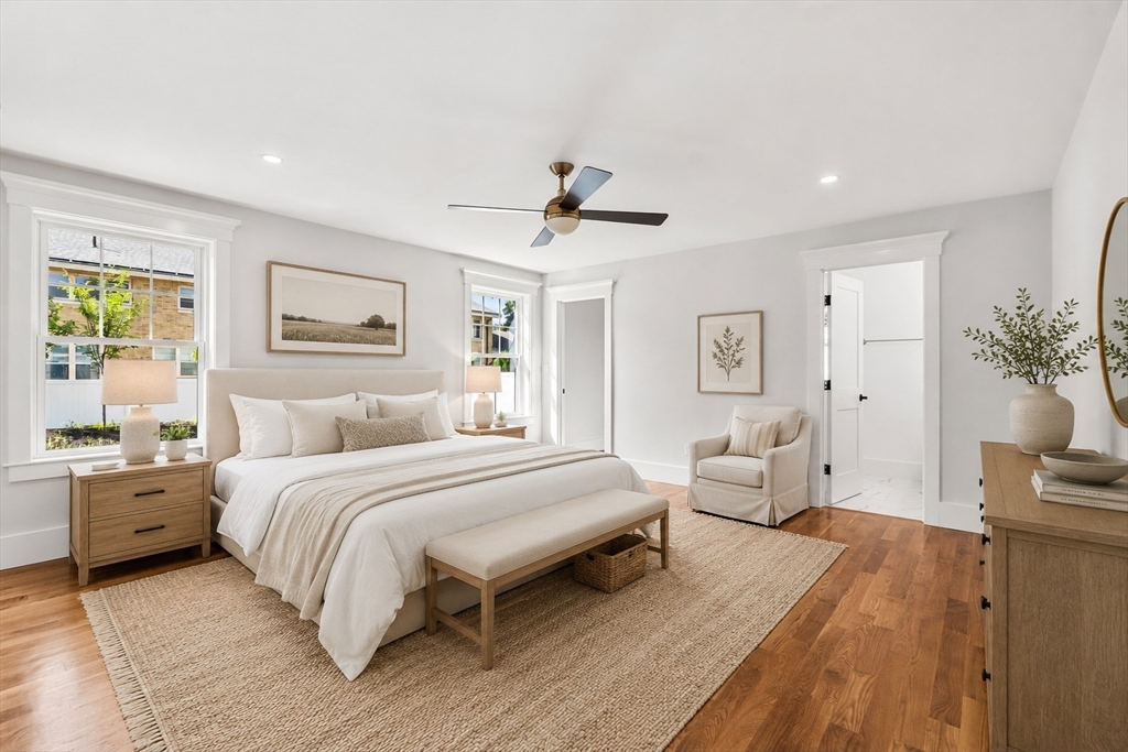 9 Harvey Park, Lynnfield, MA Photo #19