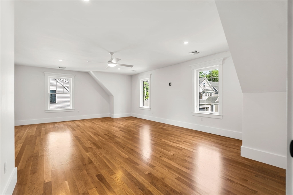 9 Harvey Park, Lynnfield, MA Photo #30