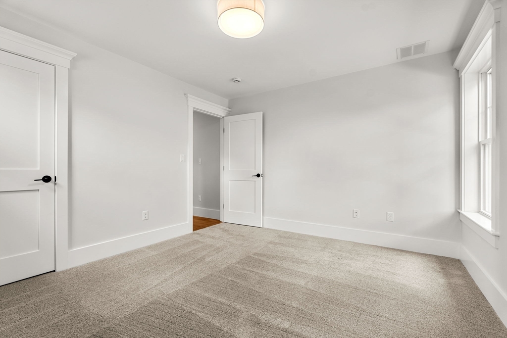 9 Harvey Park, Lynnfield, MA Photo #36