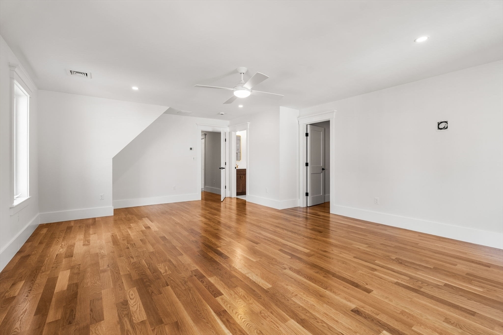 9 Harvey Park, Lynnfield, MA Photo #31