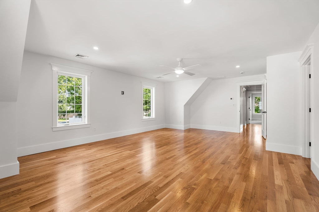 9 Harvey Park, Lynnfield, MA Photo #29
