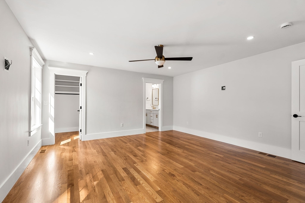 9 Harvey Park, Lynnfield, MA Photo #21