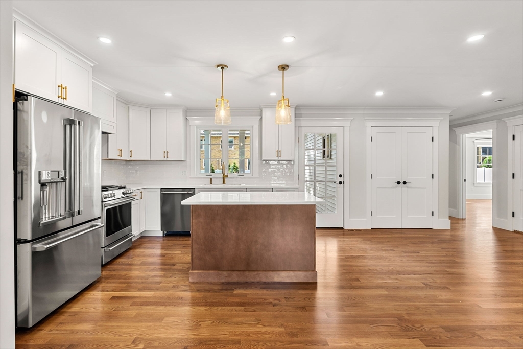 9 Harvey Park, Lynnfield, MA Photo #10
