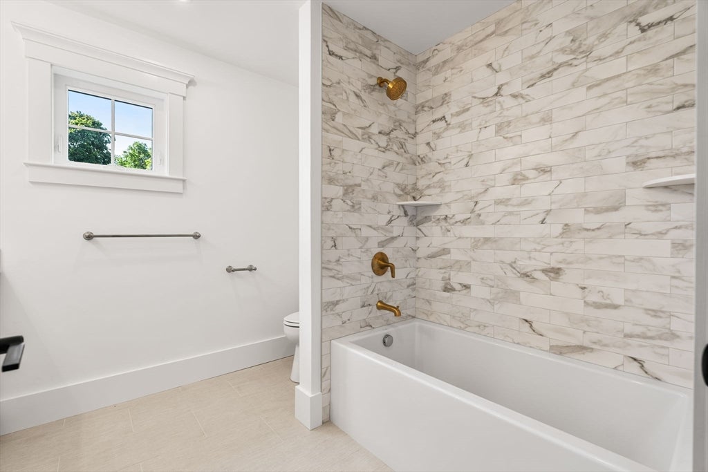9 Harvey Park, Lynnfield, MA Photo #34