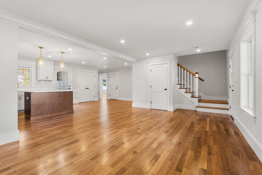 9 Harvey Park, Lynnfield, MA Photo #6