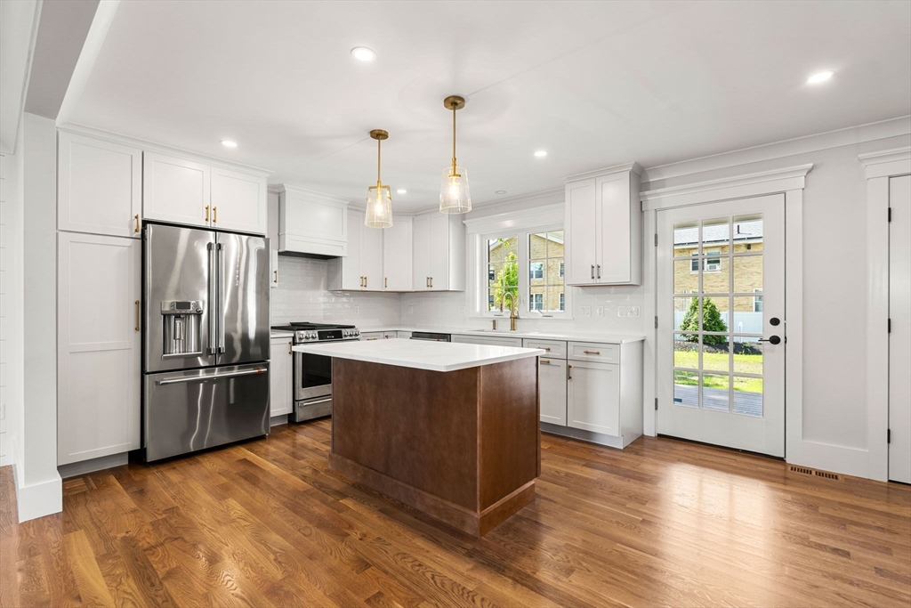 9 Harvey Park, Lynnfield, MA Photo #8