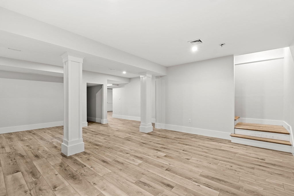 9 Harvey Park, Lynnfield, MA Photo #39