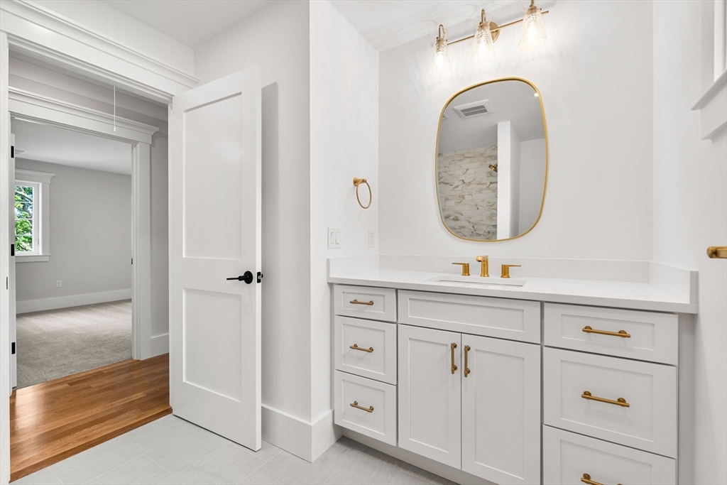9 Harvey Park, Lynnfield, MA Photo #33