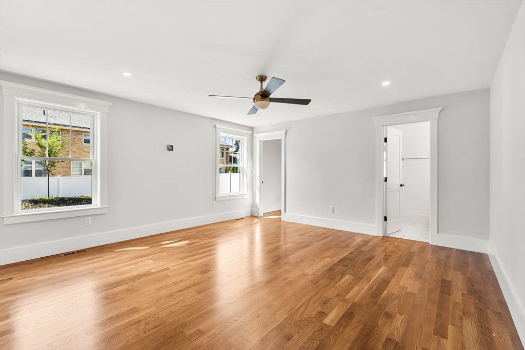 9 Harvey Park, Lynnfield, MA Photo #20