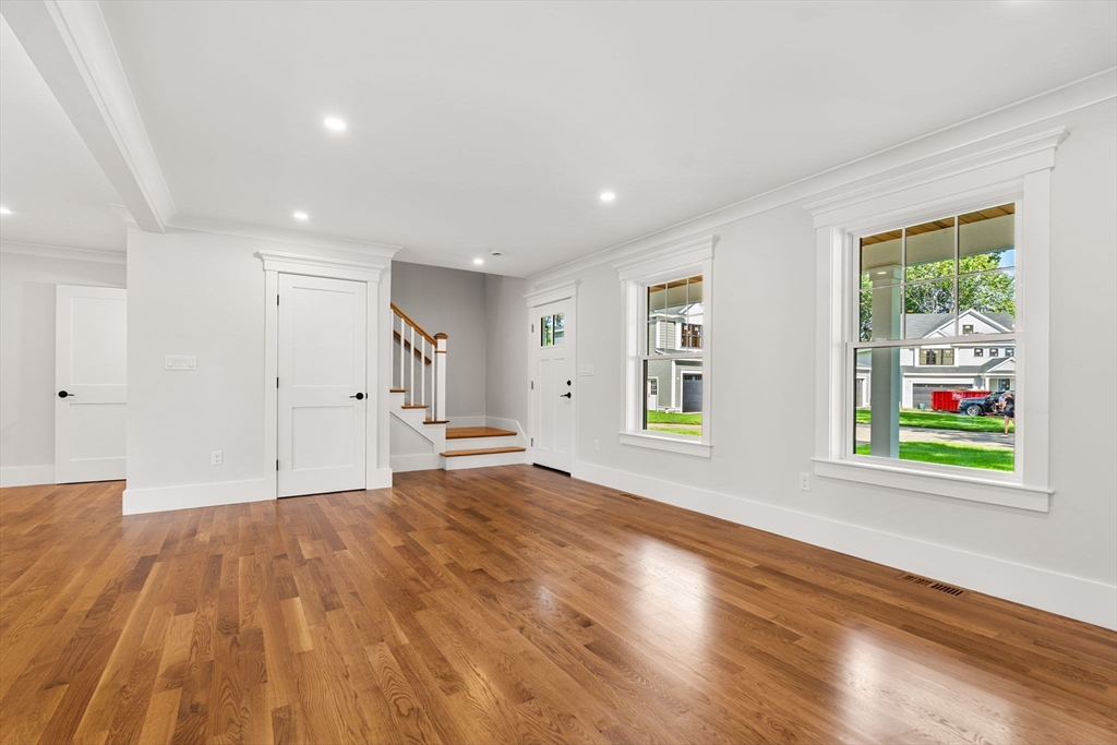 9 Harvey Park, Lynnfield, MA Photo #18