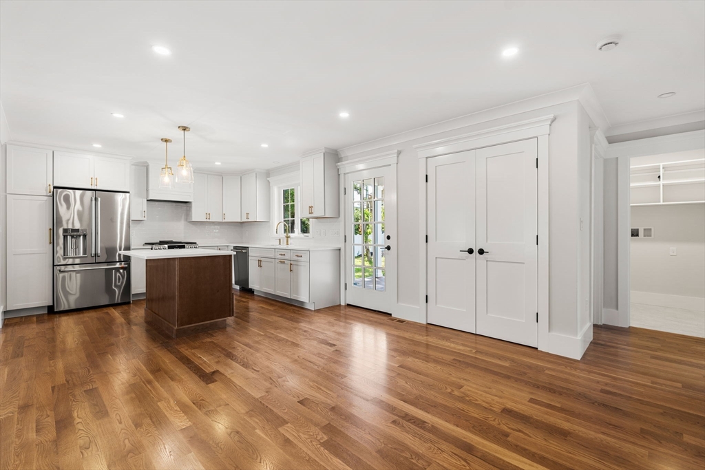 9 Harvey Park, Lynnfield, MA Photo #16