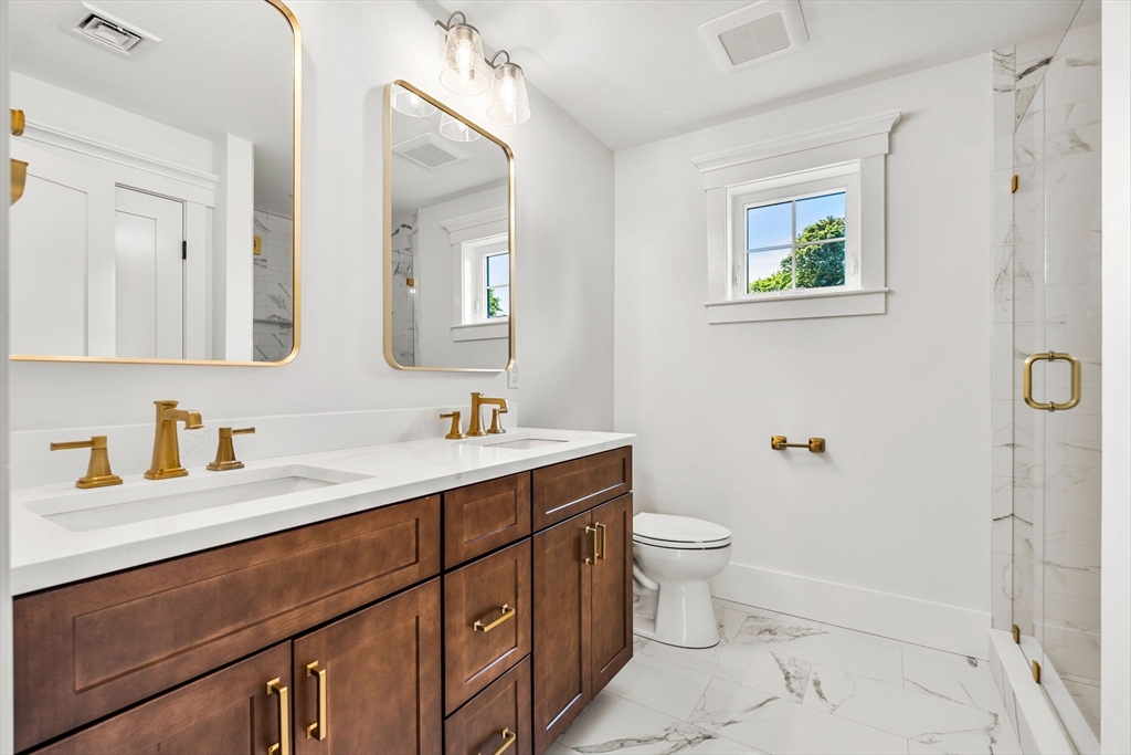 9 Harvey Park, Lynnfield, MA Photo #27
