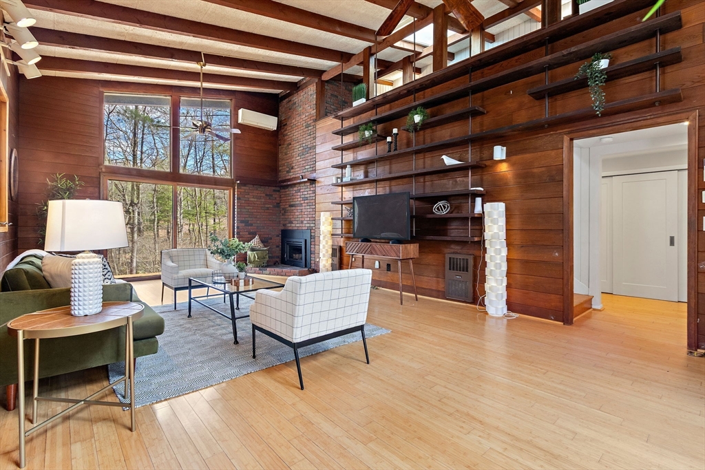 33 Turning Mill Road