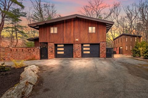 33 Turning Mill Road Lexington MA 02420