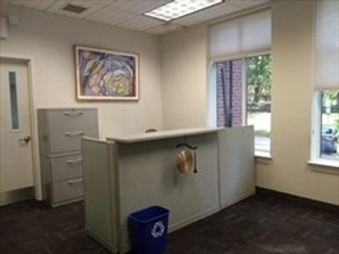 114 Pleasant 122 Recepti Southbridge MA 01550