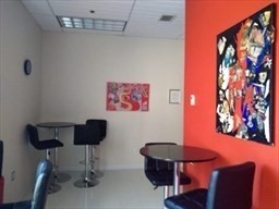 114 Pleasant 122 Recepti