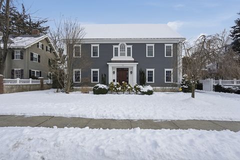 10 Sheffield West Winchester MA 01890