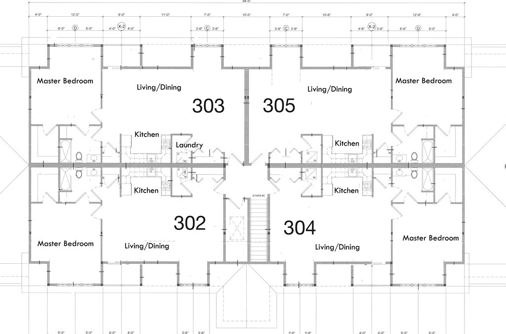 Medfield, Massachusetts 02052, United States, 1 Bedroom Bedrooms, ,1 BathroomBathrooms,Residential,Pending,205289