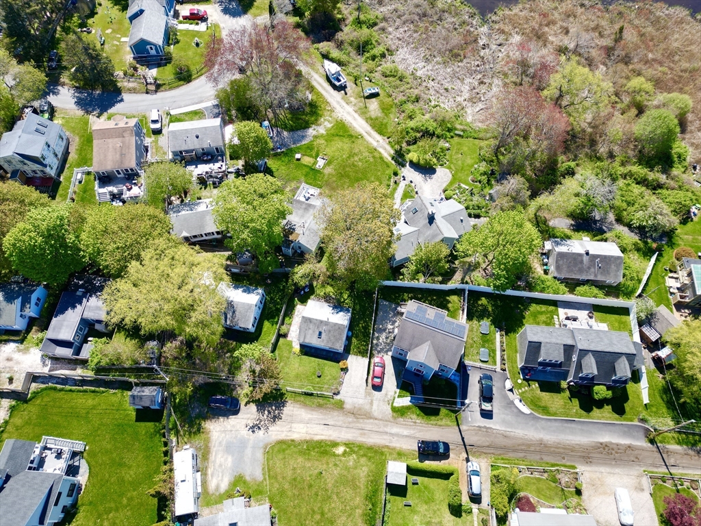 11 Meadow Glen Ln, Plymouth, MA Photo #6