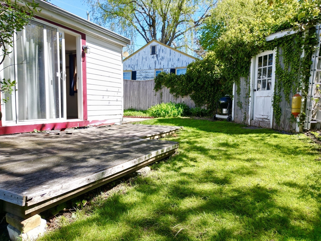 11 Meadow Glen Ln, Plymouth, MA Photo #15