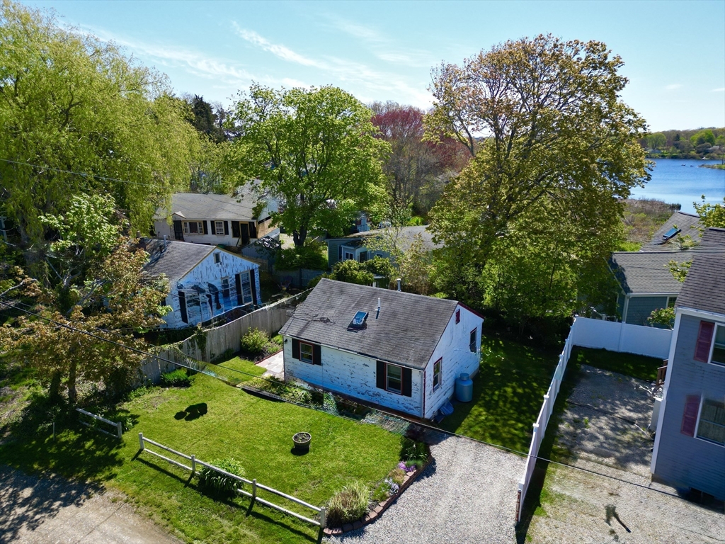11 Meadow Glen Ln, Plymouth, MA Photo #7