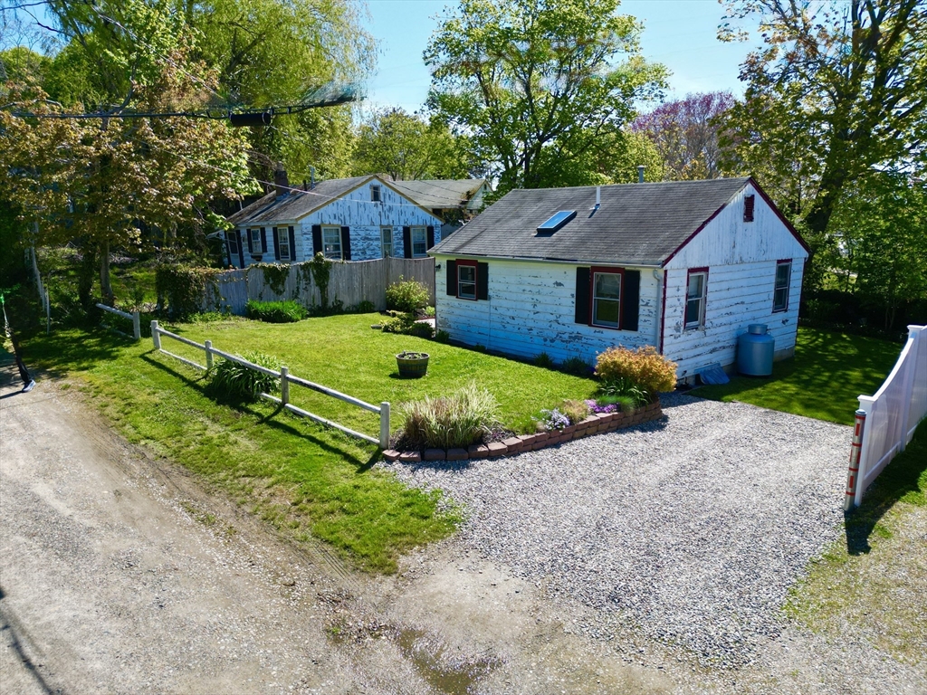 11 Meadow Glen Ln, Plymouth, MA Photo #9