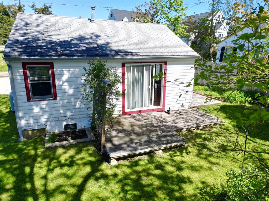 11 Meadow Glen Ln, Plymouth, MA Photo #14