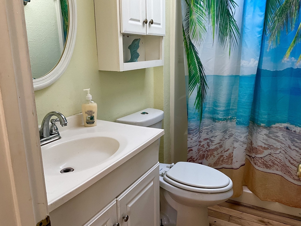 11 Meadow Glen Ln, Plymouth, MA Photo #23