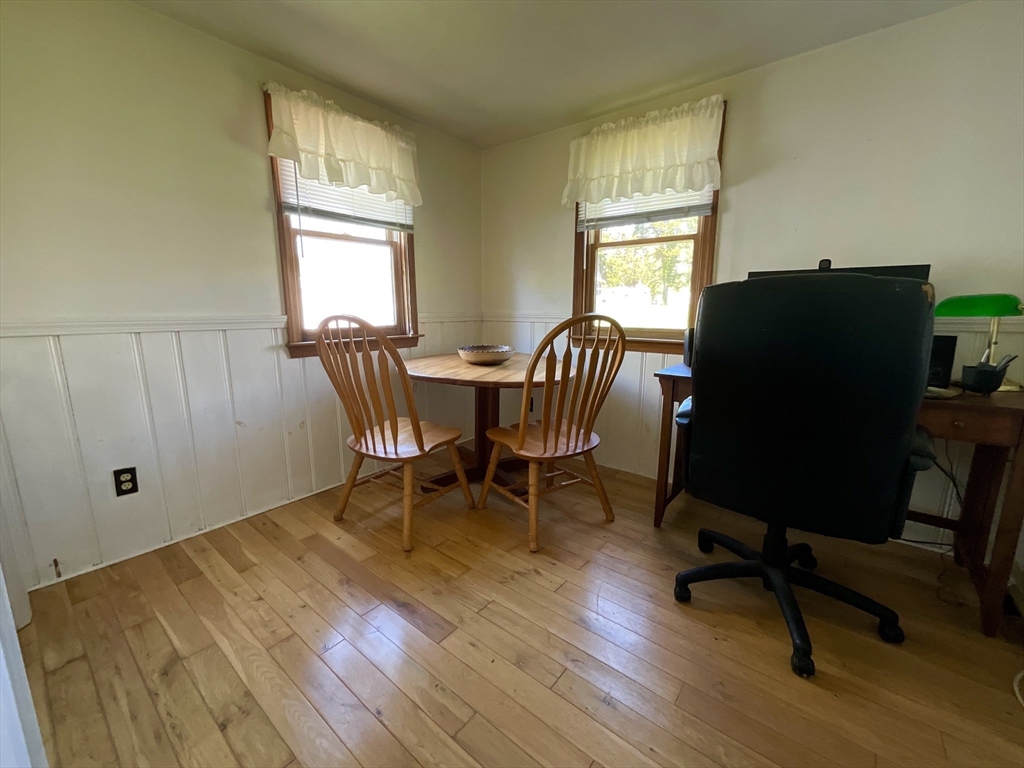 11 Meadow Glen Ln, Plymouth, MA Photo #24