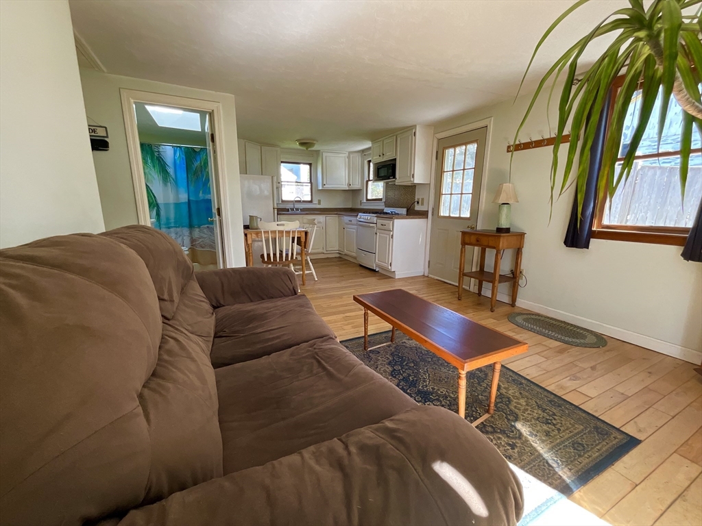 11 Meadow Glen Ln, Plymouth, MA Photo #21