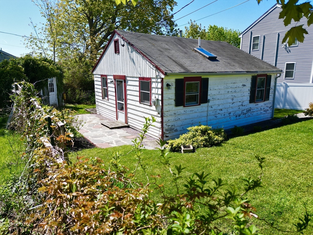 11 Meadow Glen Ln, Plymouth, MA Photo #10