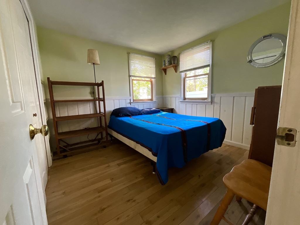 11 Meadow Glen Ln, Plymouth, MA Photo #22