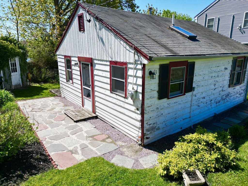 11 Meadow Glen Ln, Plymouth, MA Photo #11