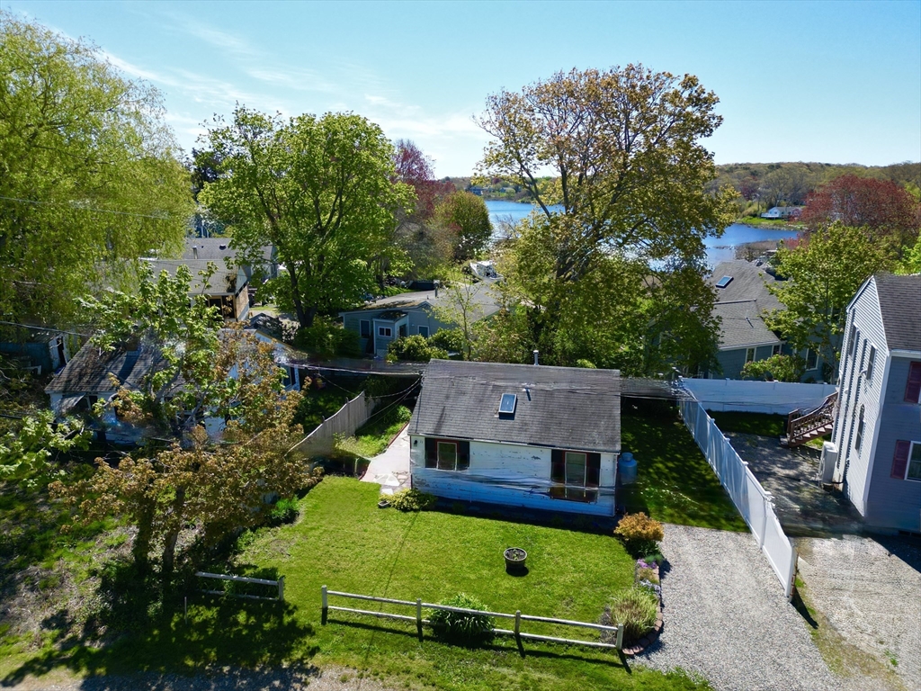 11 Meadow Glen Ln, Plymouth, MA Photo #8