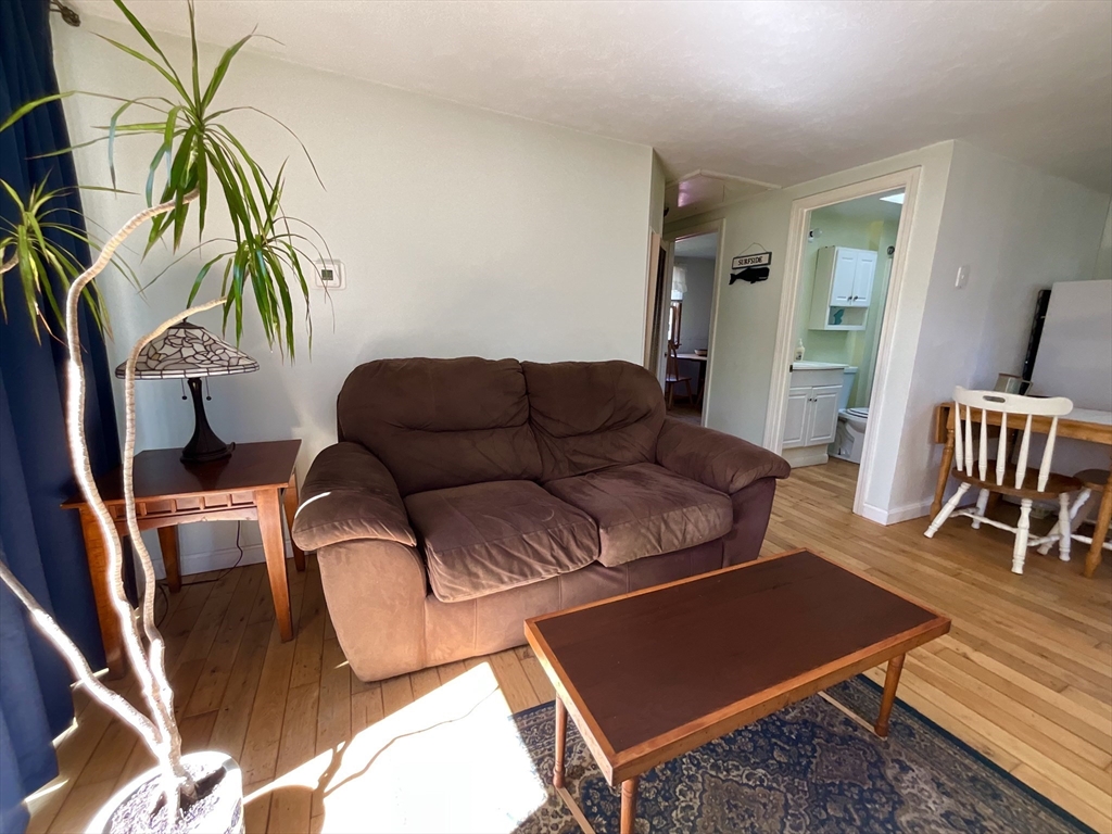 11 Meadow Glen Ln, Plymouth, MA Photo #18