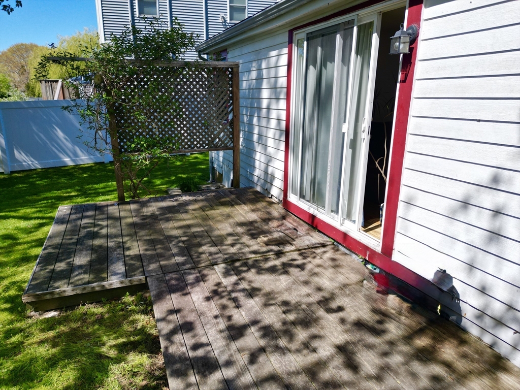 11 Meadow Glen Ln, Plymouth, MA Photo #13
