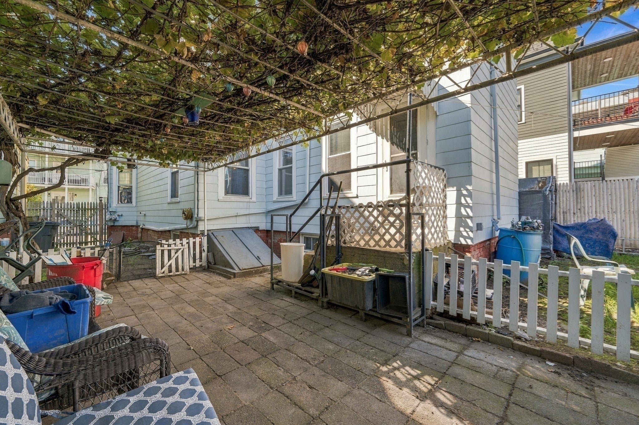 13 Stickney Avenue, Somerville, MA, 13 Stickney Avenue, Somerville, MA Photo #22