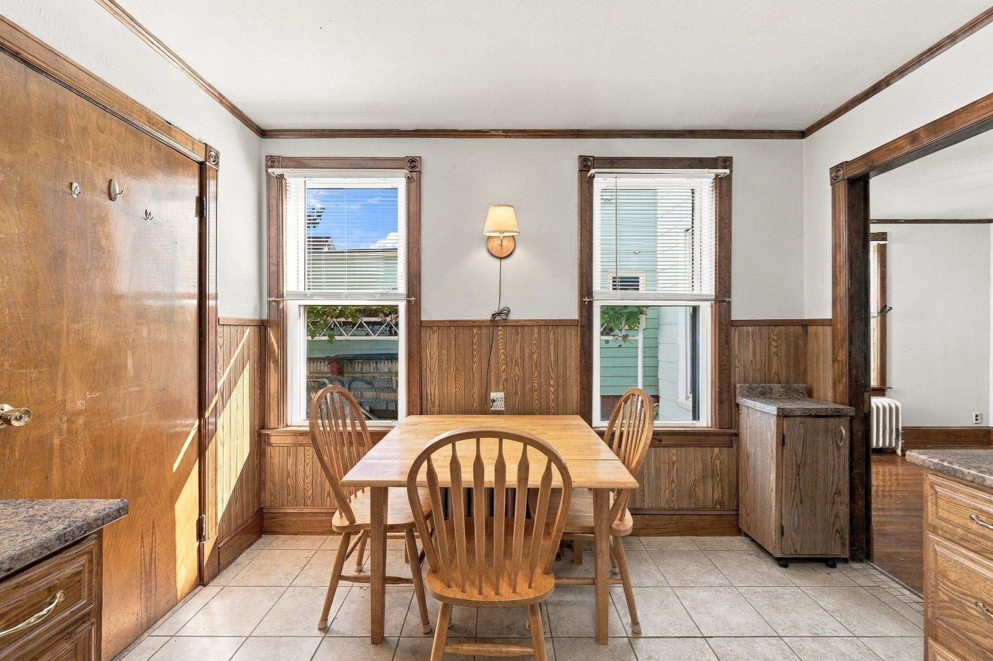 13 Stickney Avenue, Somerville, MA, 13 Stickney Avenue, Somerville, MA Photo #8