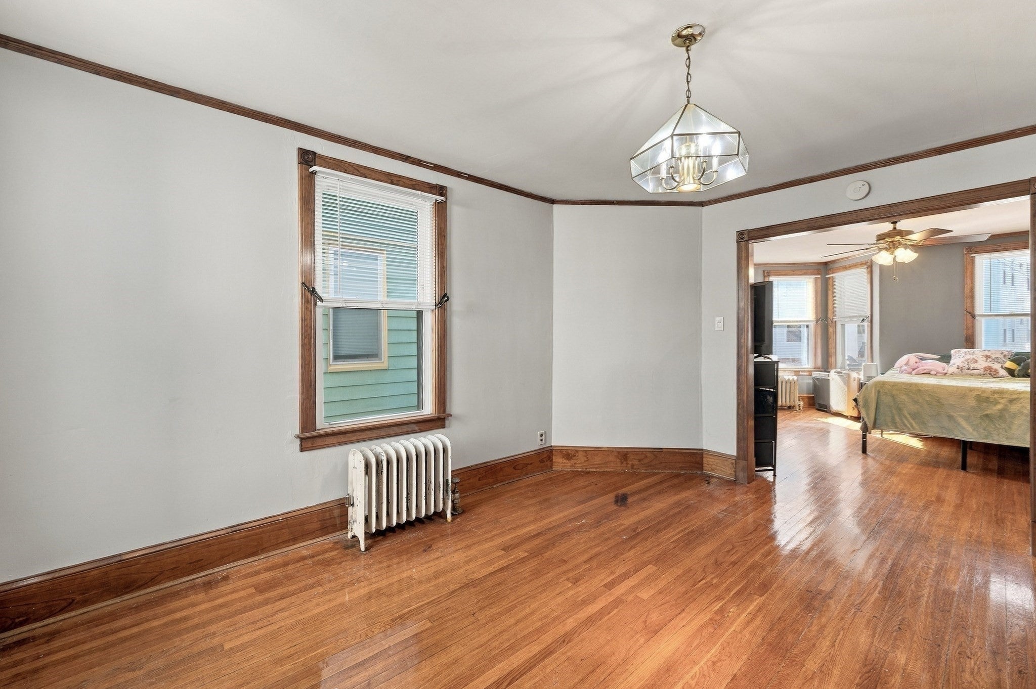 13 Stickney Avenue