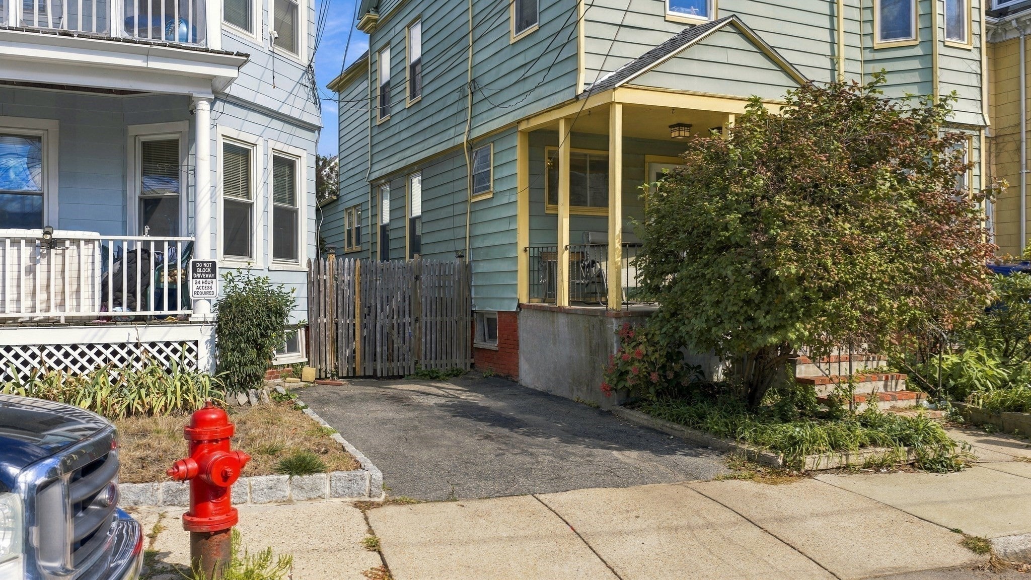13 Stickney Avenue, Somerville, MA, 13 Stickney Avenue, Somerville, MA Photo #23
