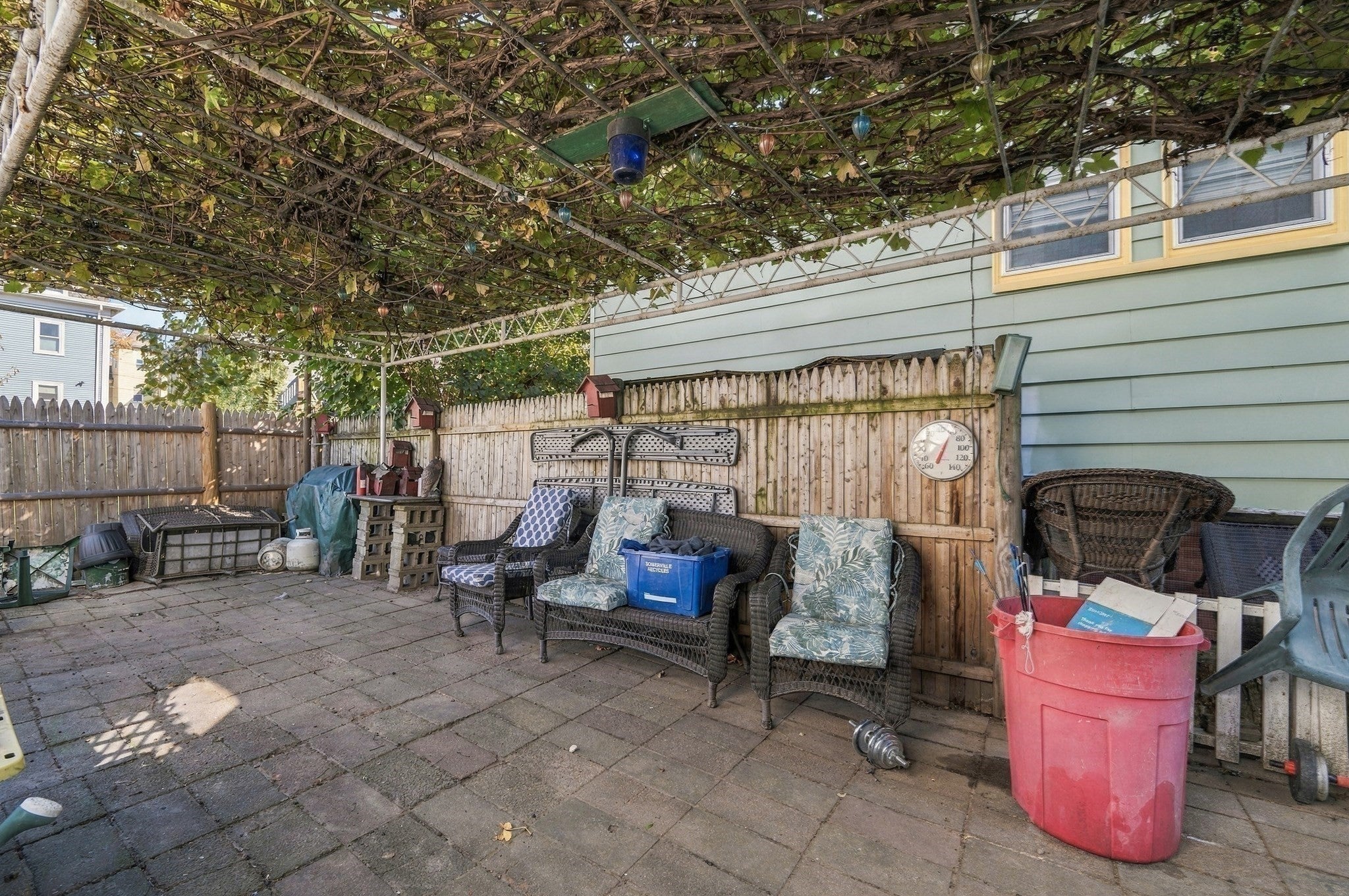 13 Stickney Avenue, Somerville, MA, 13 Stickney Avenue, Somerville, MA Photo #20
