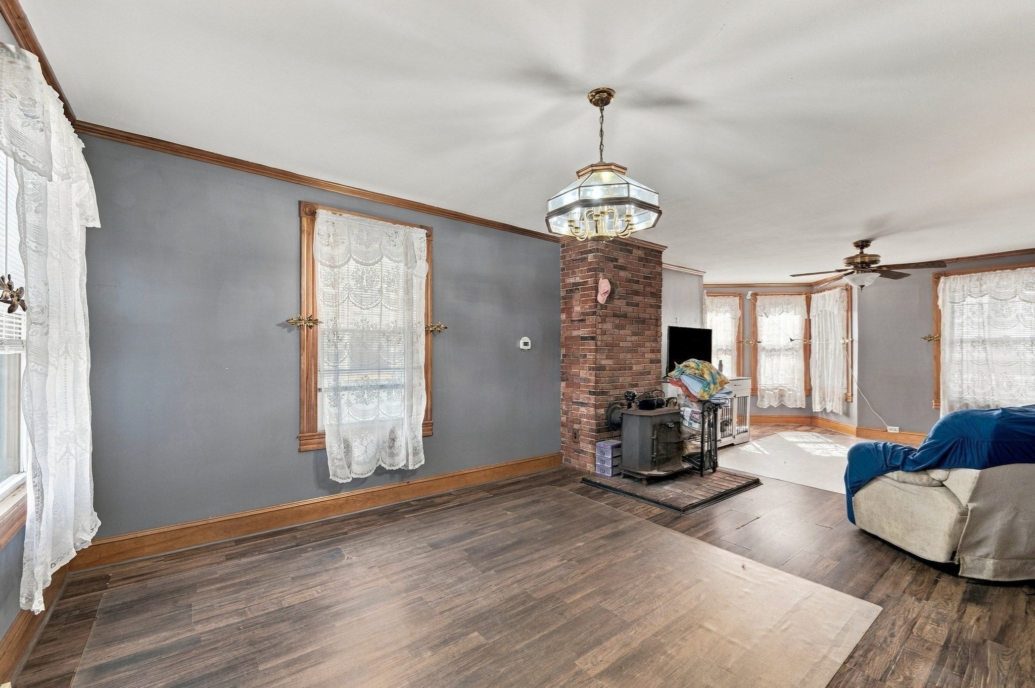 13 Stickney Avenue, Somerville, MA, 13 Stickney Avenue, Somerville, MA Photo #13