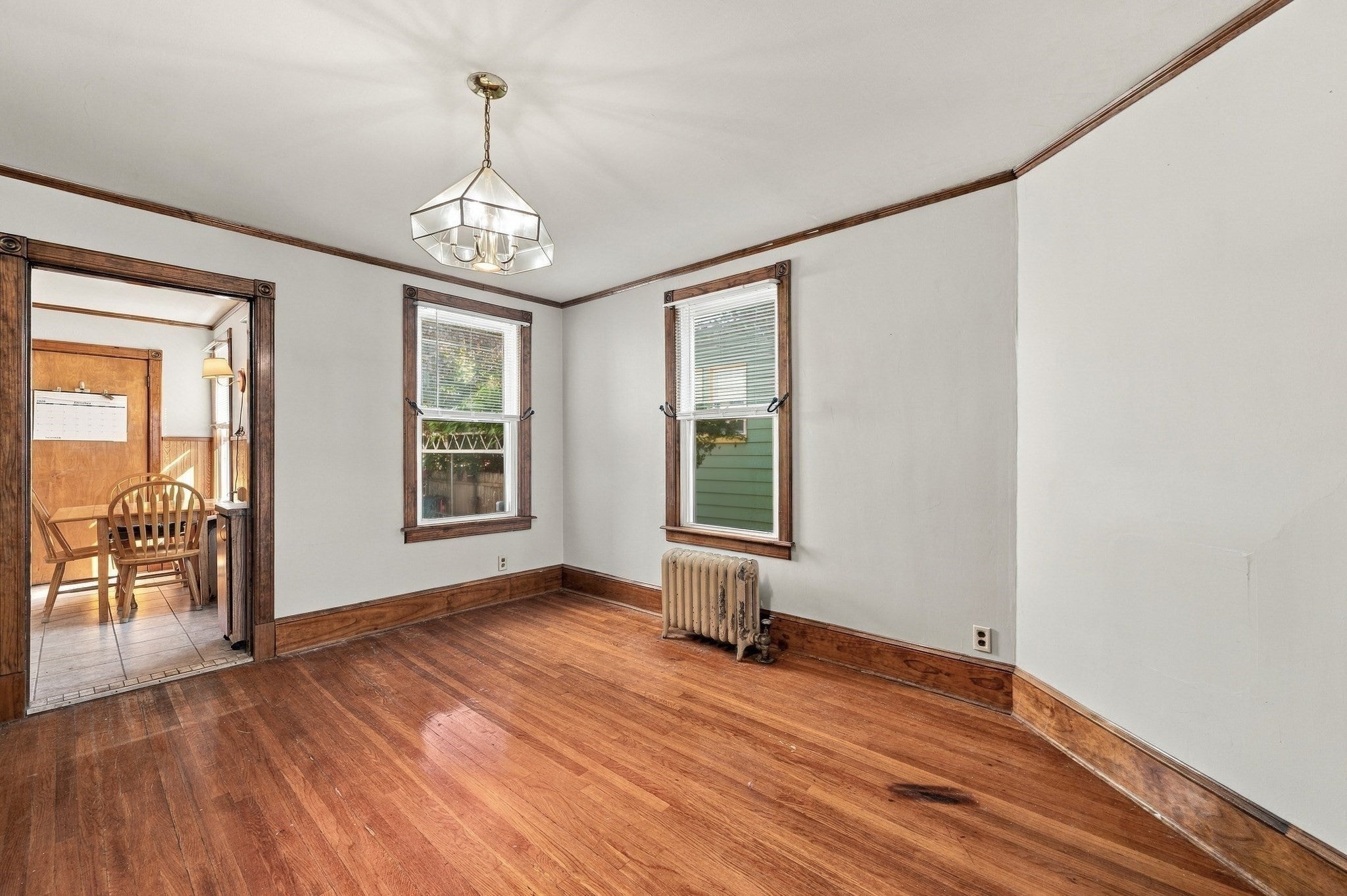 13 Stickney Avenue