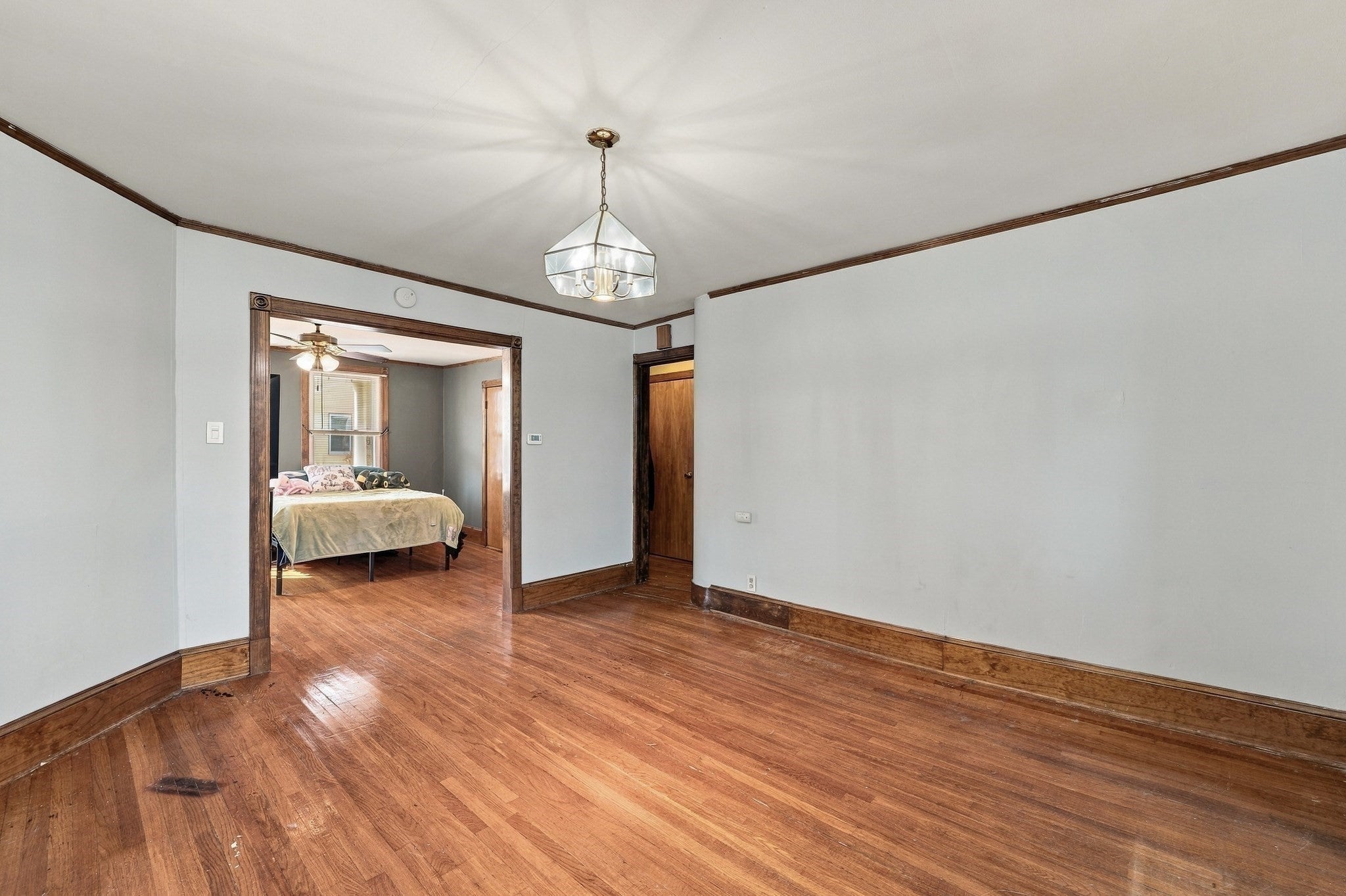 13 Stickney Avenue