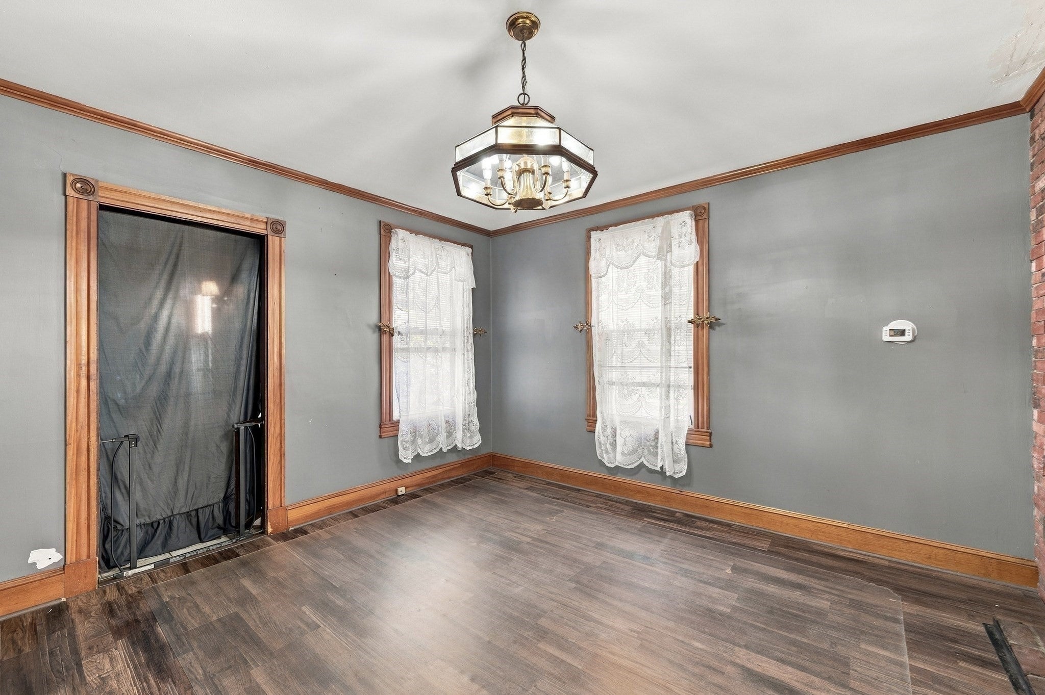 13 Stickney Avenue, Somerville, MA, 13 Stickney Avenue, Somerville, MA Photo #12