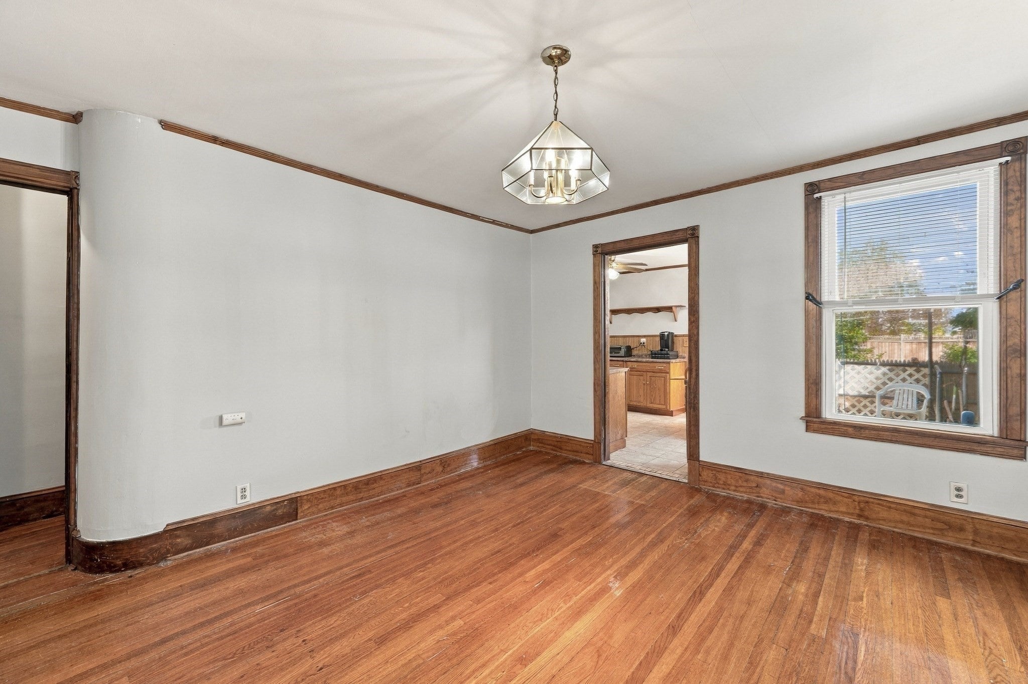 13 Stickney Avenue, Somerville, MA, 13 Stickney Avenue, Somerville, MA Photo #7