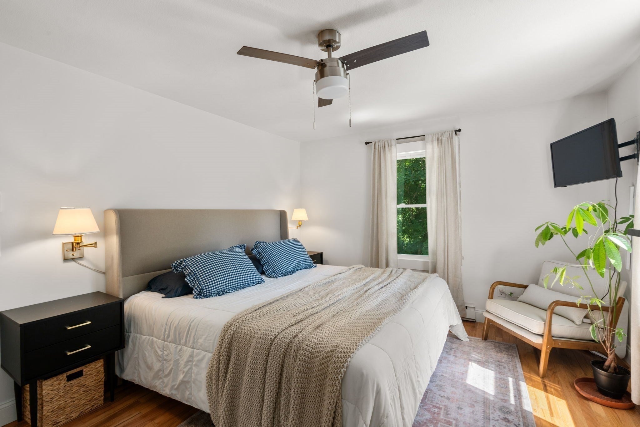23 Inland Rd, Marion, MA Photo #15